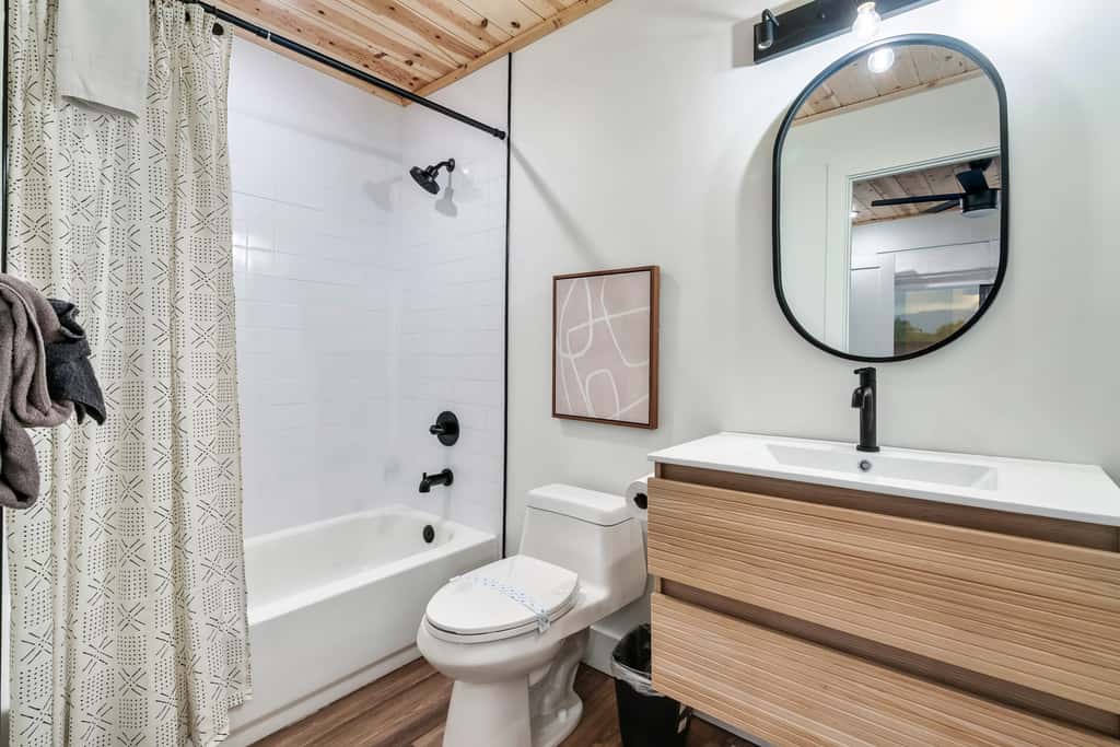 Family Friendly, Sleeps 10・Pool・Arcade・Hot Tub  