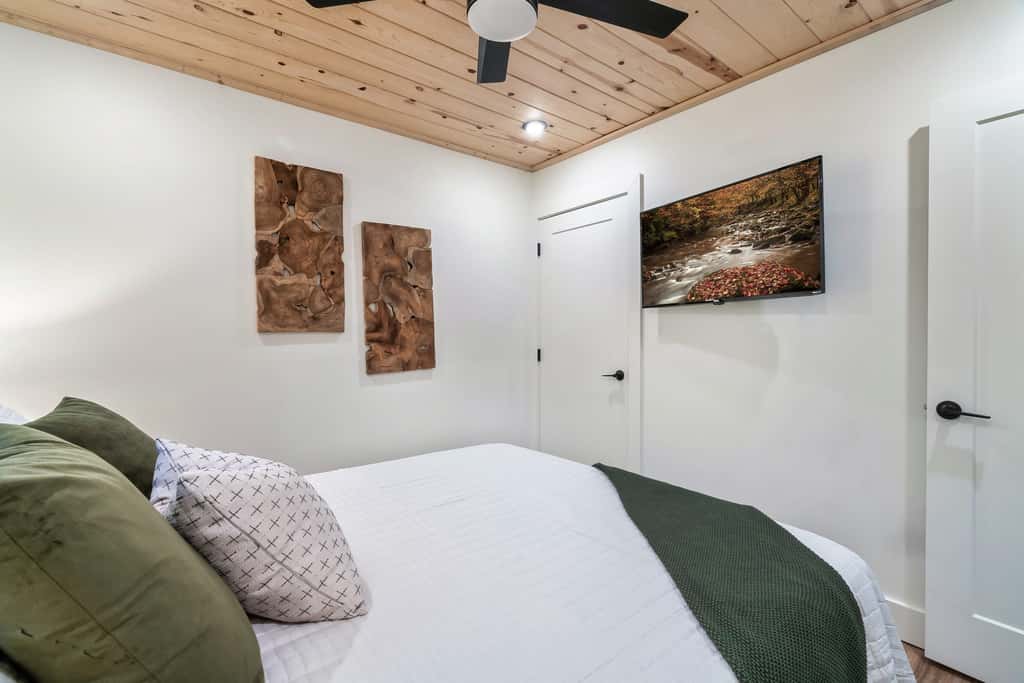 Family Friendly, Sleeps 10・Pool・Arcade・Hot Tub  