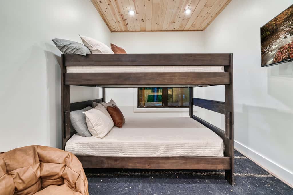 Family Friendly, Sleeps 10・Pool・Arcade・Hot Tub  