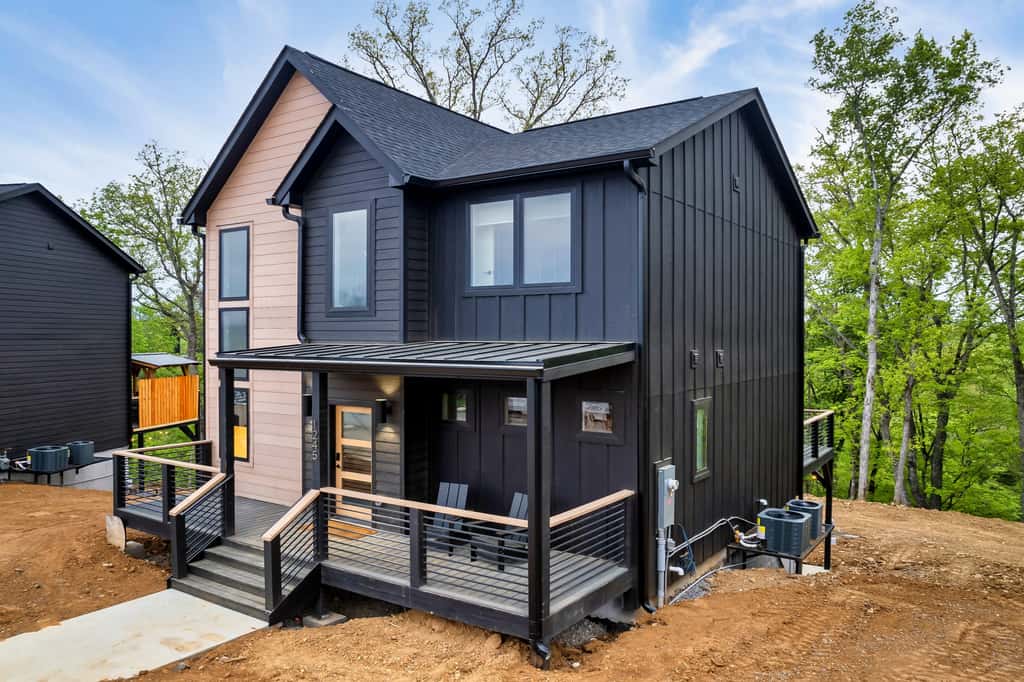 Family Friendly, Sleeps 10・Pool・Arcade・Hot Tub  