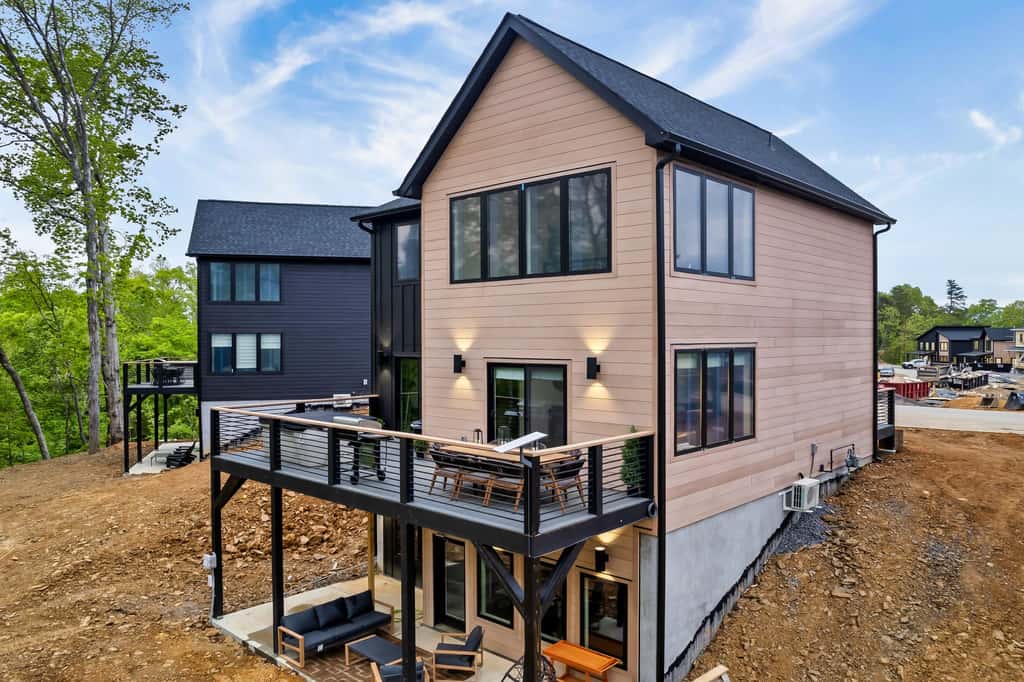 Family Friendly, Sleeps 10・Pool・Arcade・Hot Tub  