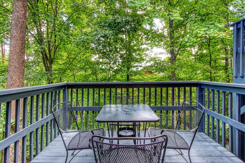 Near Dollywood Retreat・Pool・Grill・Pet-Friendly