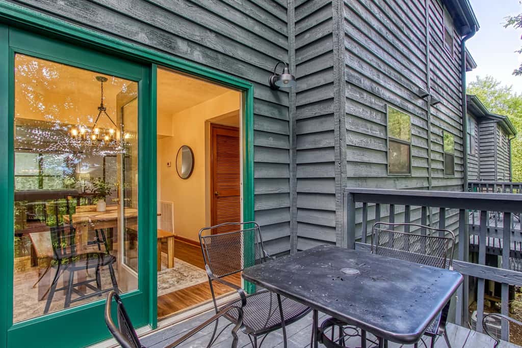 Near Dollywood Retreat・Pool・Grill・Pet-Friendly