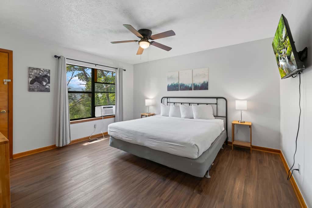 Near Dollywood Retreat・Pool・Grill・Pet-Friendly
