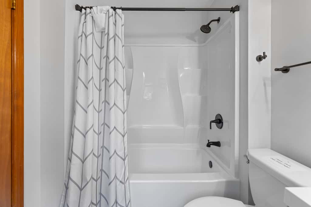 Near Dollywood Retreat・Pool・Grill・Pet-Friendly