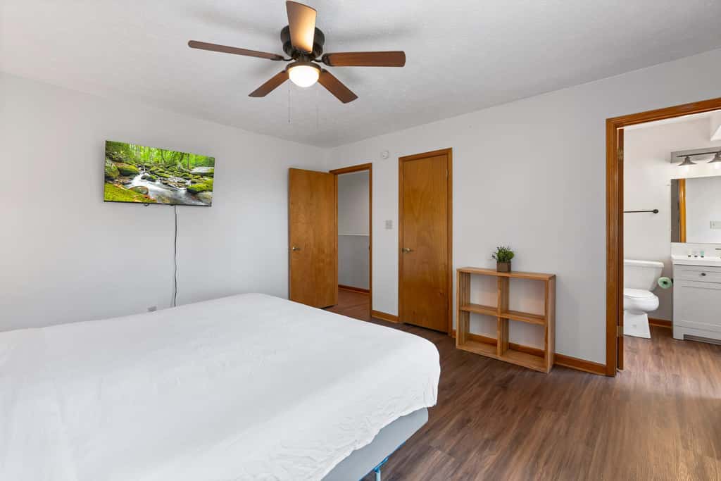 Near Dollywood Retreat・Pool・Grill・Pet-Friendly