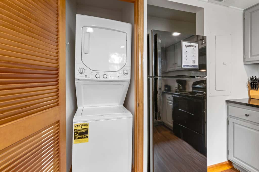 Near Dollywood Retreat・Pool・Grill・Pet-Friendly