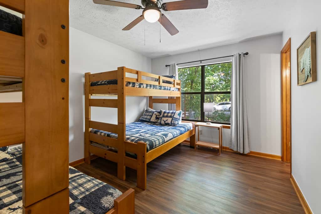 Near Dollywood Retreat・Pool・Grill・Pet-Friendly