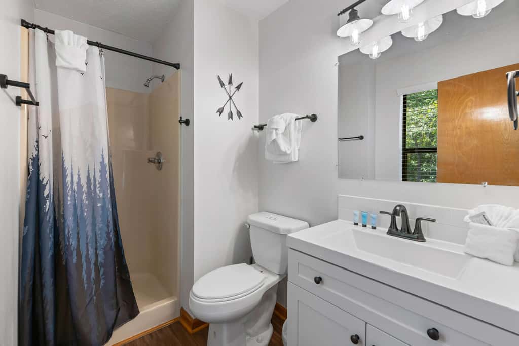 Near Dollywood Retreat・Pool・Grill・Pet-Friendly