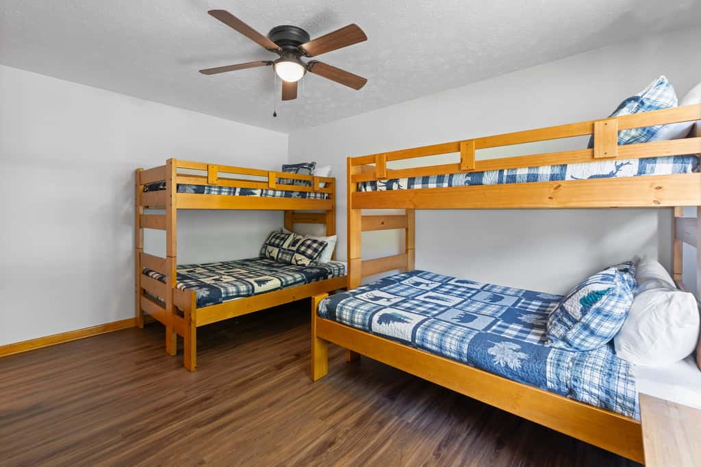 Near Dollywood Retreat・Pool・Grill・Pet-Friendly