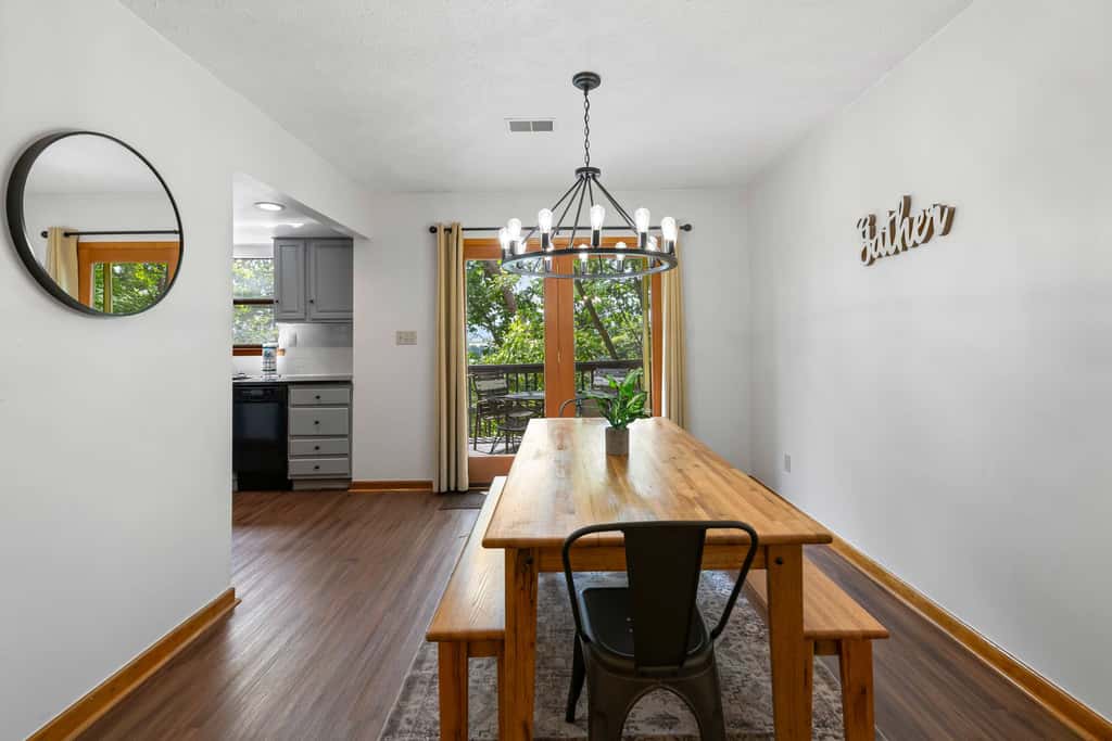 Near Dollywood Retreat・Pool・Grill・Pet-Friendly