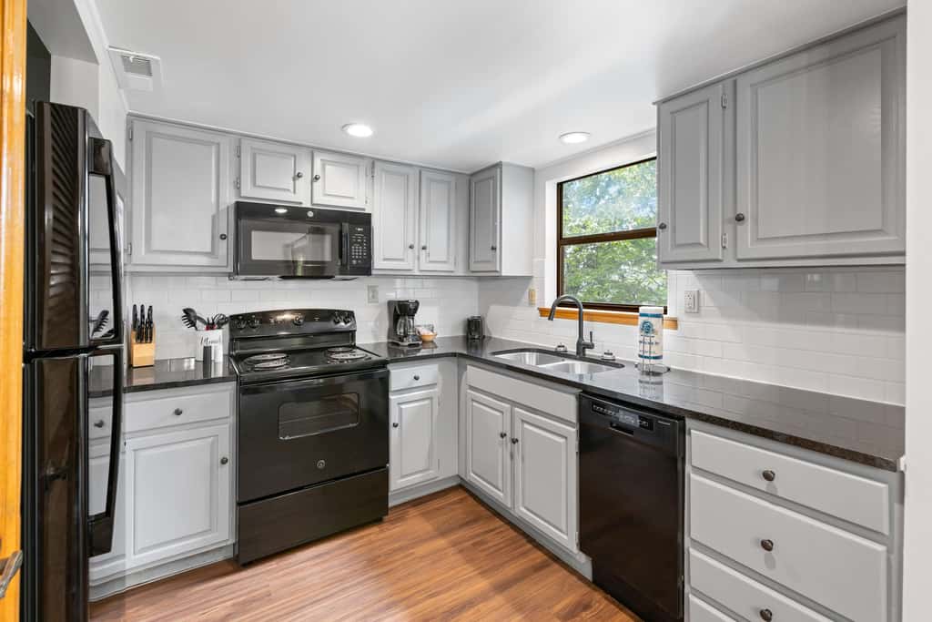 Near Dollywood Retreat・Pool・Grill・Pet-Friendly