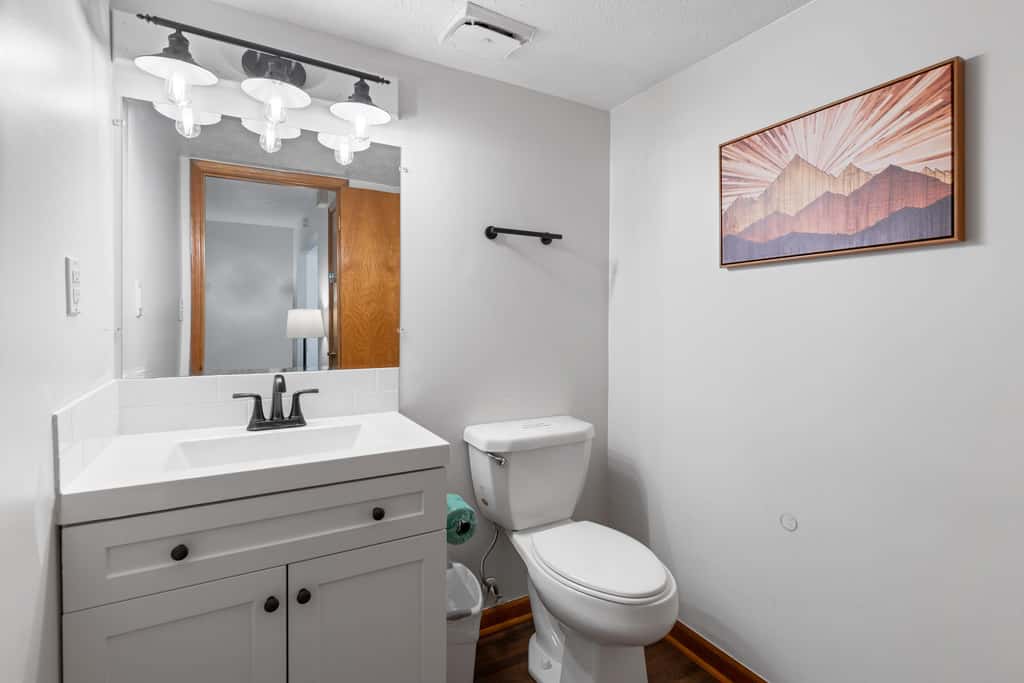Near Dollywood Retreat・Pool・Grill・Pet-Friendly