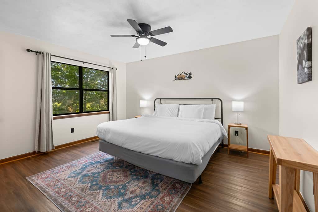 Near Dollywood Retreat・Pool・Grill・Pet-Friendly