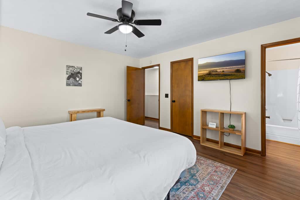 Near Dollywood Retreat・Pool・Grill・Pet-Friendly