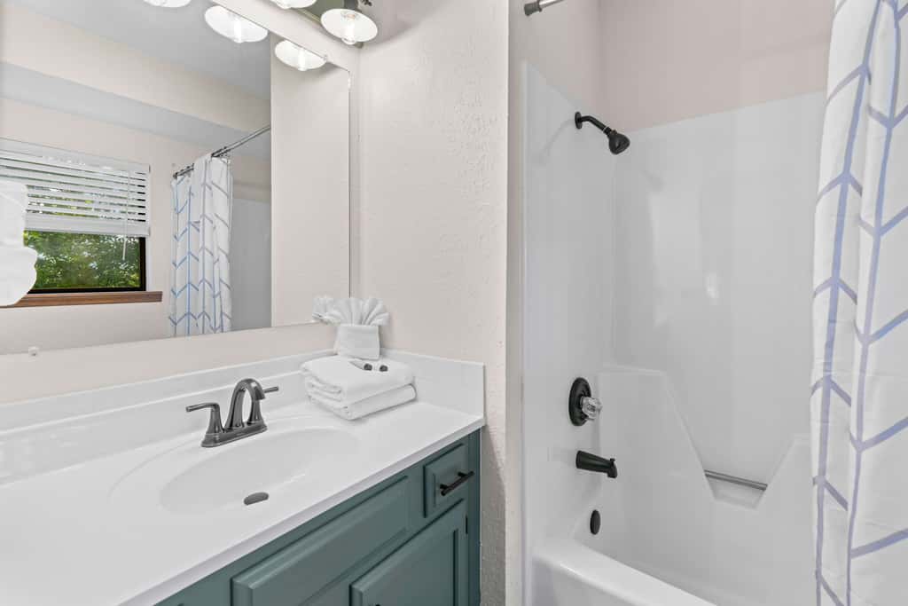 Near Dollywood Retreat・Pool・Grill・Pet-Friendly