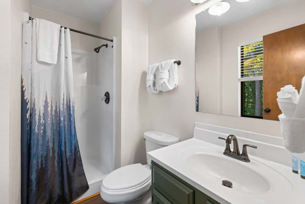 Near Dollywood Retreat・Pool・Grill・Pet-Friendly