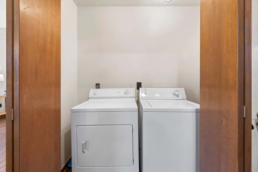 Near Dollywood Retreat・Pool・Grill・Pet-Friendly