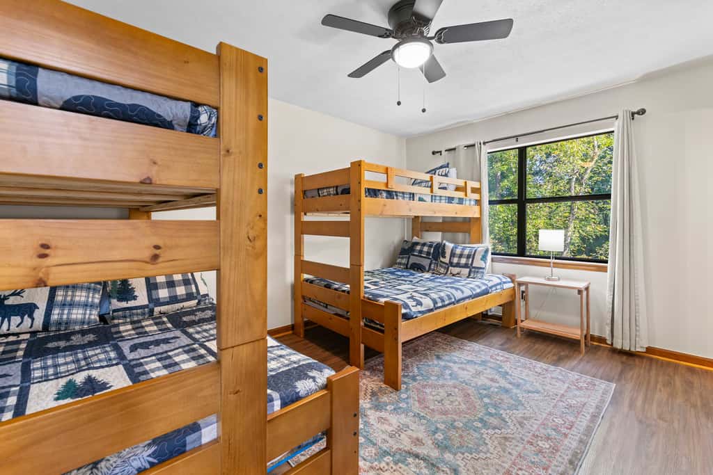 Near Dollywood Retreat・Pool・Grill・Pet-Friendly