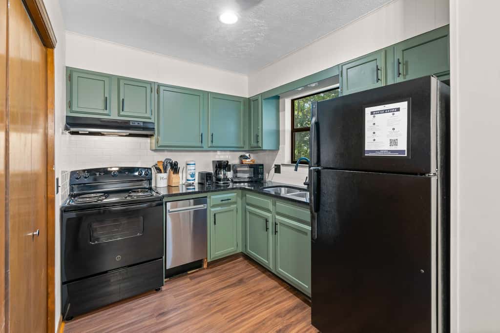 Near Dollywood Retreat・Pool・Grill・Pet-Friendly