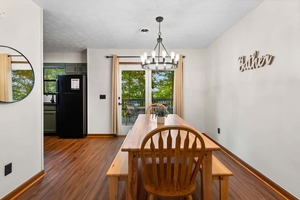 Near Dollywood Retreat・Pool・Grill・Pet-Friendly