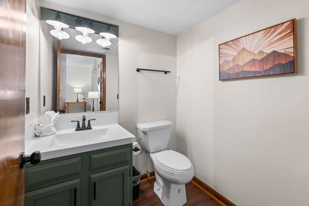 Near Dollywood Retreat・Pool・Grill・Pet-Friendly