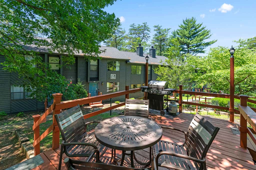 Near Dollywood Retreat・Pool・Grill・Pet-Friendly