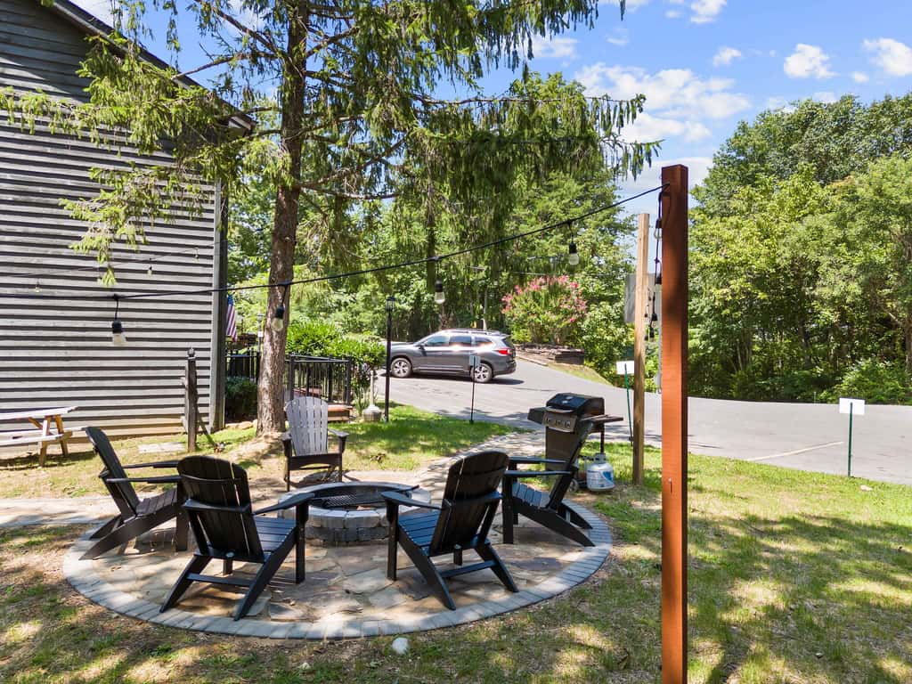 Near Dollywood Retreat・Pool・Grill・Pet-Friendly