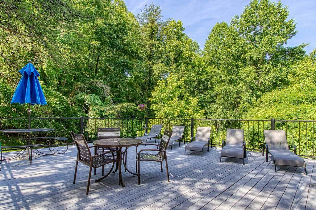 Near Dollywood Retreat・Pool・Grill・Pet-Friendly