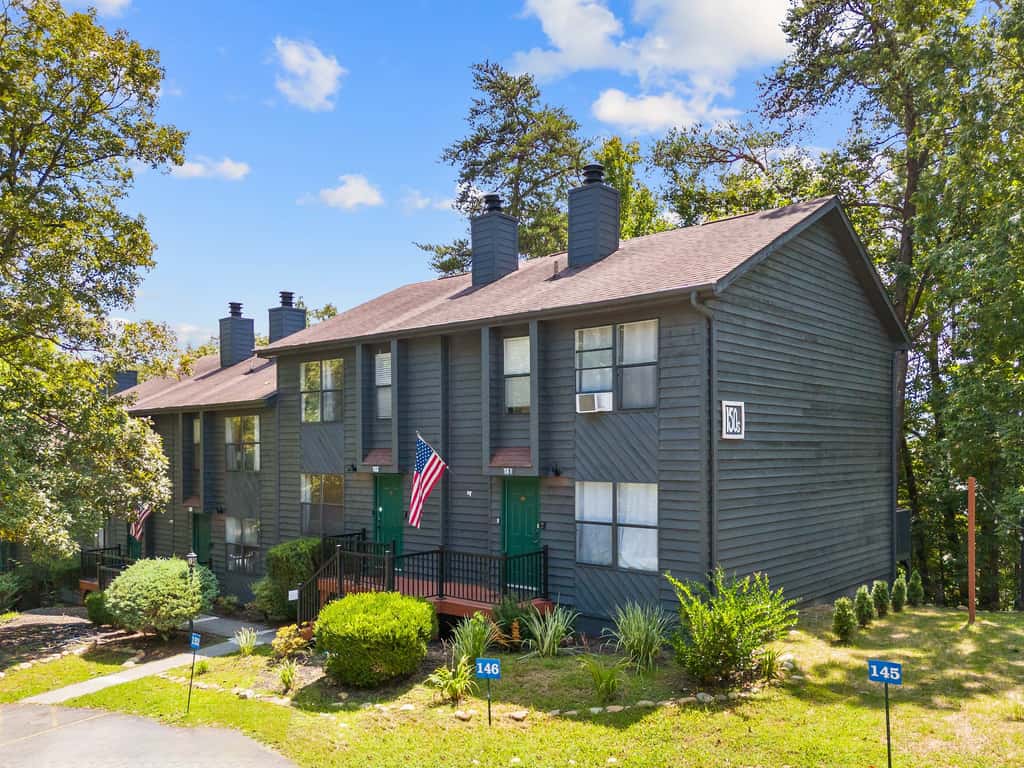 Near Dollywood Retreat・Pool・Grill・Pet-Friendly