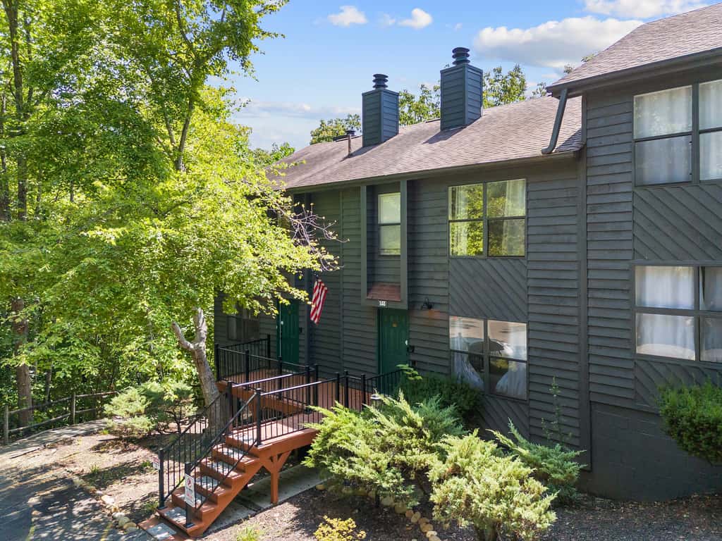 Near Dollywood Retreat・Pool・Grill・Pet-Friendly