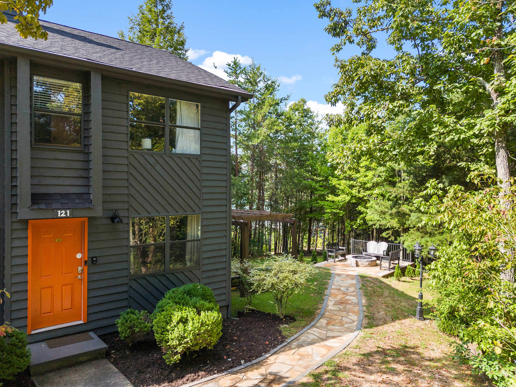 Near Dollywood Retreat・Pool・Grill・Pet-Friendly