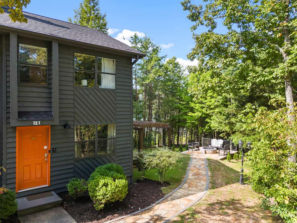 Near Dollywood Retreat・Pool・Grill・Pet-Friendly