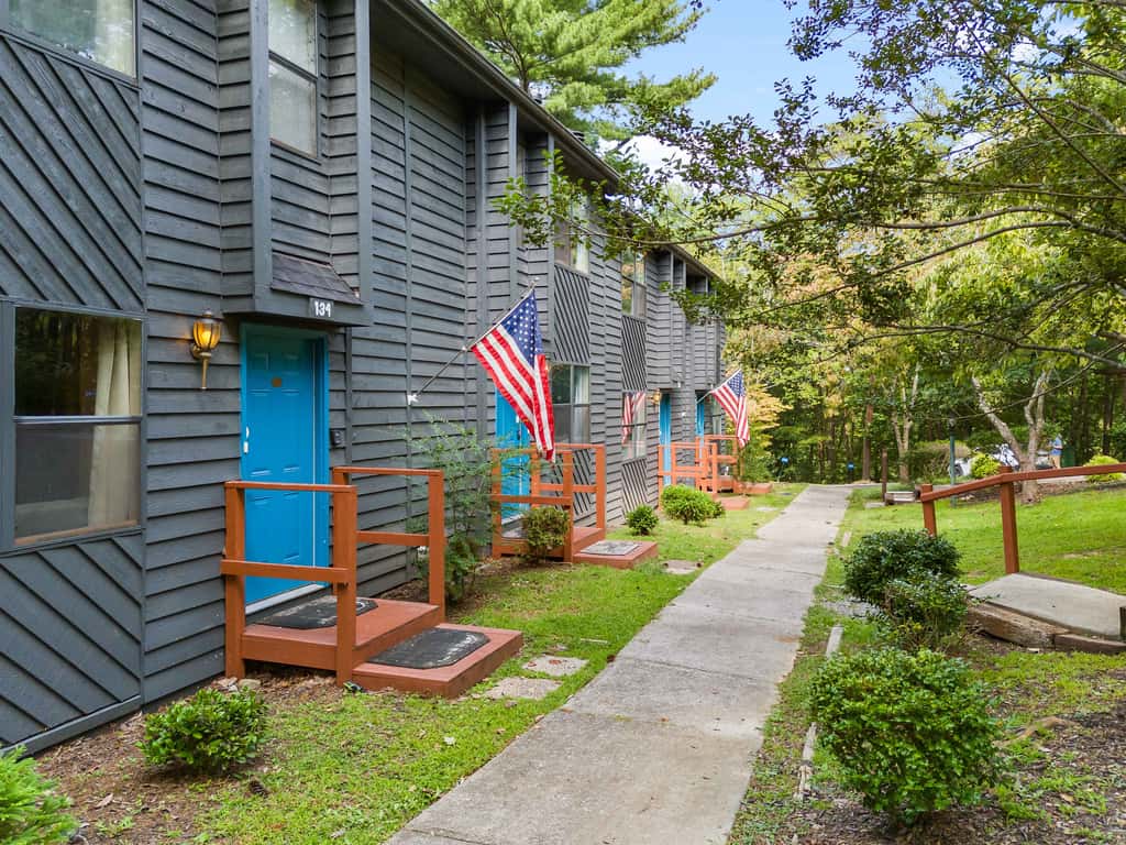 Near Dollywood Retreat・Pool・Grill・Pet-Friendly