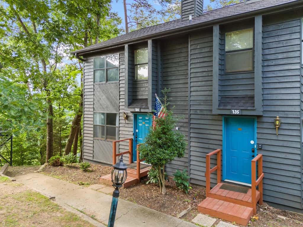 Near Dollywood Retreat・Pool・Grill・Pet-Friendly
