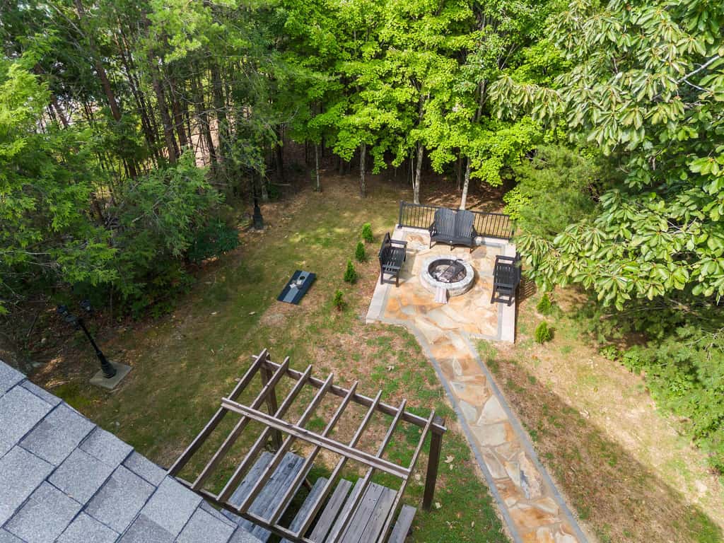 Near Dollywood Retreat・Pool・Grill・Pet-Friendly