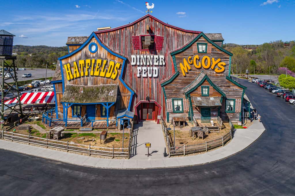 Near Dollywood Retreat・Pool・Grill・Pet-Friendly