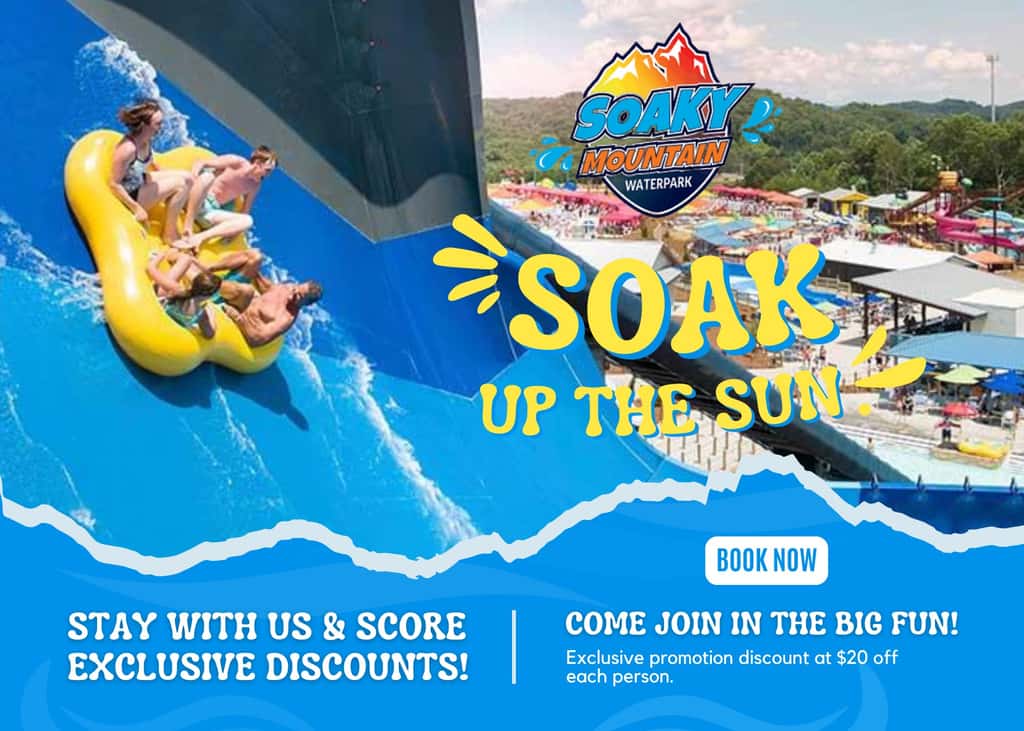Scenic Getaway, Sleeps 8・Views・Games・Hot tub