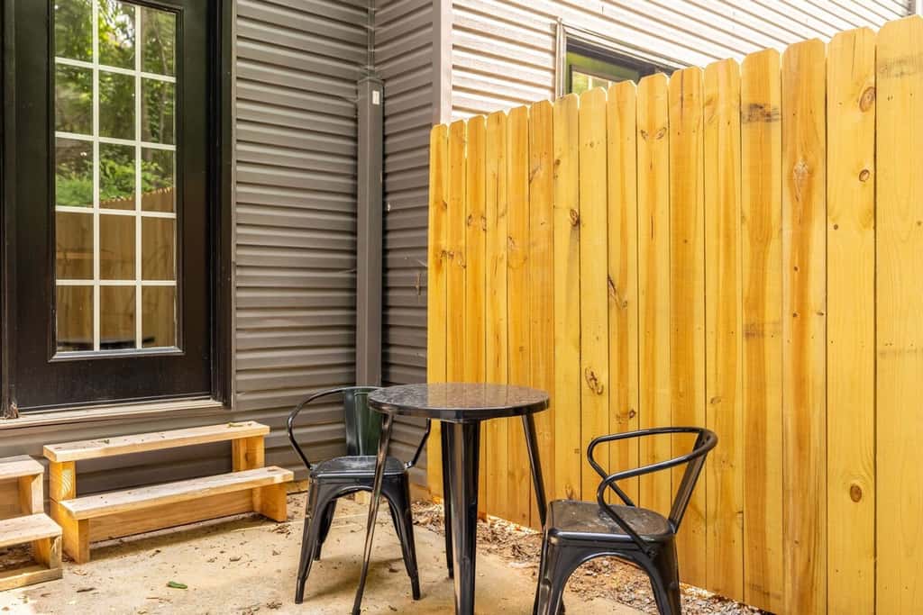 Game Room Fun, Hot Tub, Dollywood Nearby, Sleeps 8