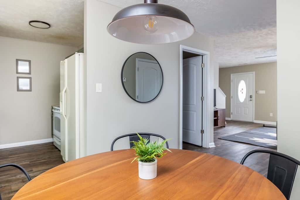 Game Room Fun, Hot Tub, Dollywood Nearby, Sleeps 8