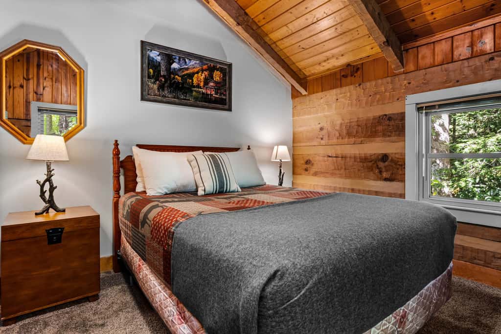 Smoky Mountain Views | Hot Tub | Game Room | 4BR