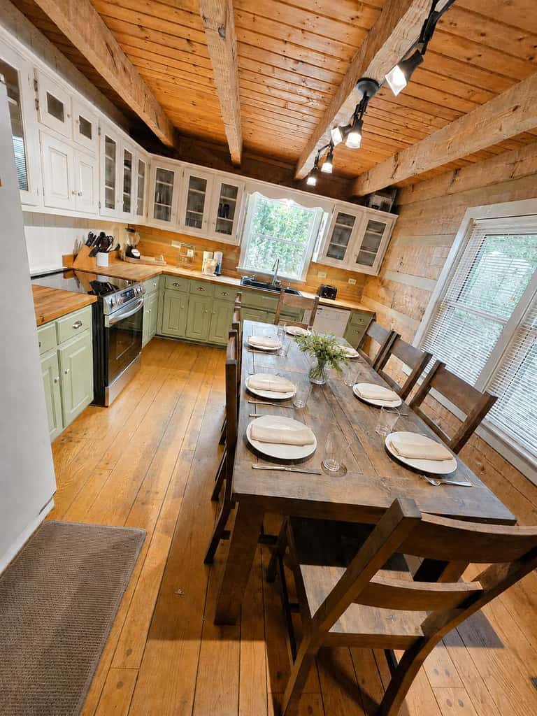 Smoky Mountain Views | Hot Tub | Game Room | 4BR