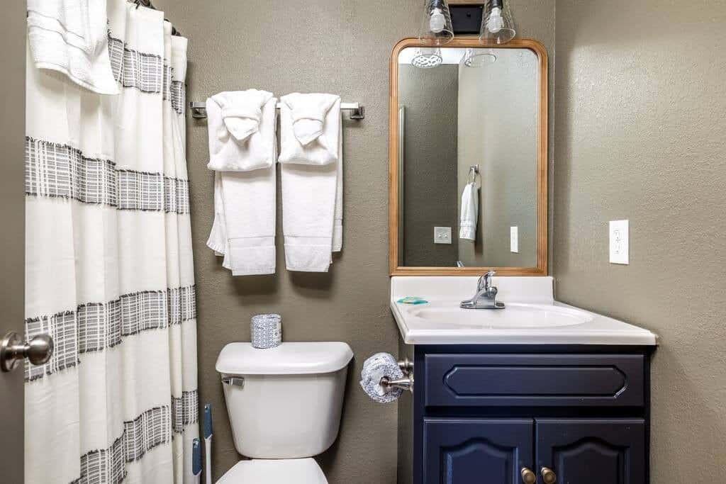 Peaceful Getaway, Sleeps 6・Pet Friendly & Hot Tub