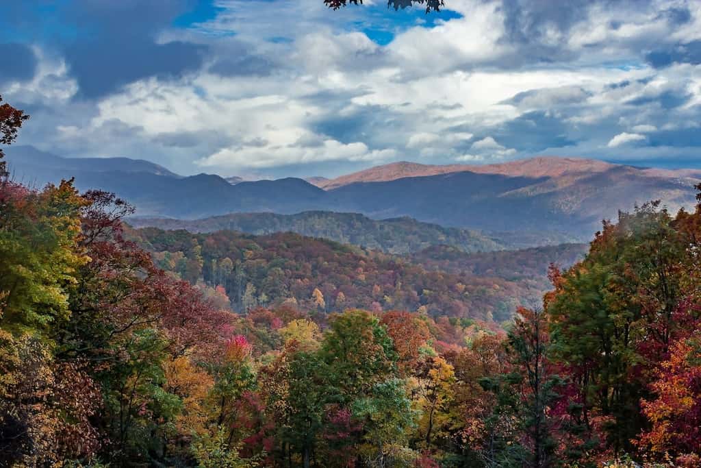 Peaceful Getaway, Sleeps 6・Pet Friendly & Hot Tub