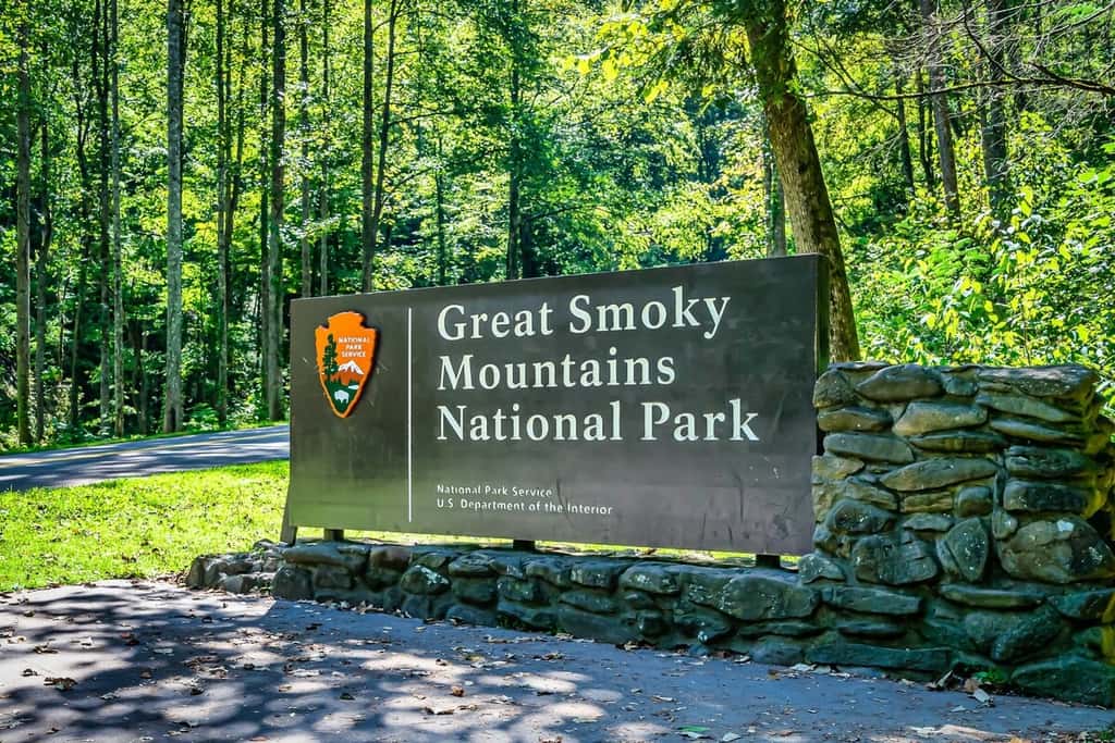 Peaceful Getaway, Sleeps 6・Pet Friendly & Hot Tub
