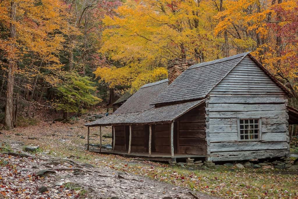 Peaceful Getaway, Sleeps 6・Pet Friendly & Hot Tub
