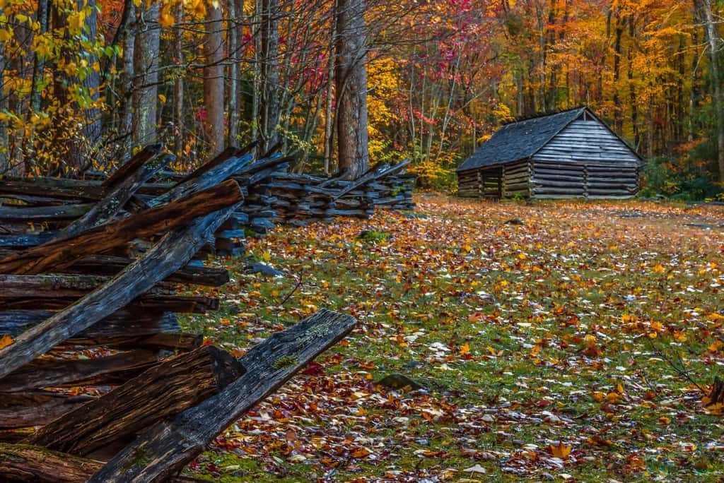 Peaceful Getaway, Sleeps 6・Pet Friendly & Hot Tub