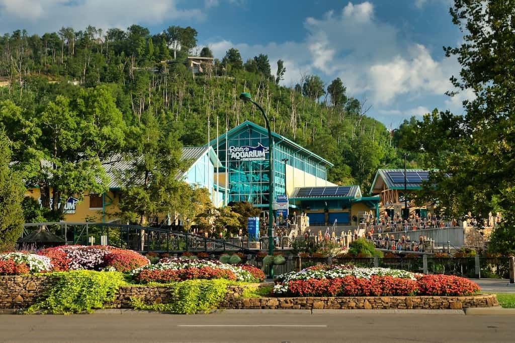 Peaceful Getaway, Sleeps 6・Pet Friendly & Hot Tub