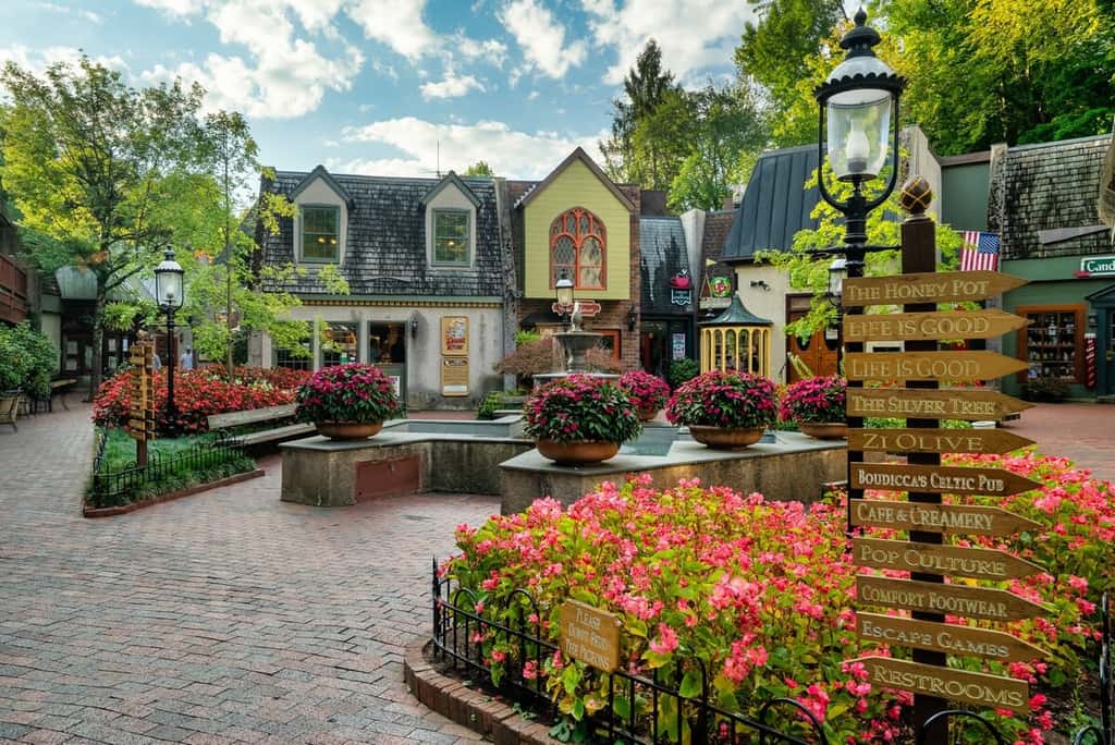 Peaceful Getaway, Sleeps 6・Pet Friendly & Hot Tub