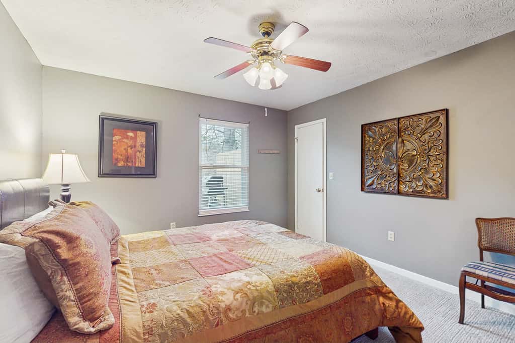 Norris Cove Lakefront Retreat・Games・Dog-friendly
